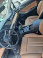 GAC S4 . Perfect condition first owner