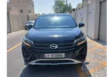 GAC S4 . Perfect condition first owner