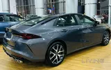 GAC Sporty Empow 1.5 T
