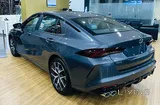 GAC Sporty Empow 1.5 T