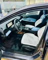GAC Sporty Empow 1.5 T