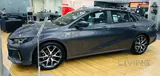 GAC Sporty Empow 1.5 T