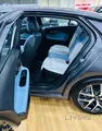 GAC Sporty Empow 1.5 T