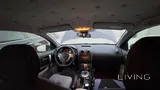 GAS & Drive