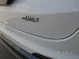 Geely Tugella 2023 
