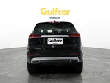 Geely Azkarra