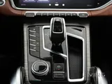 Geely Azkarra