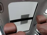 جيلي أزكارا