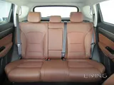 Geely Azkarra