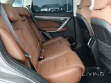Geely Azkarra