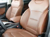 Geely Azkarra
