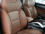 Geely Azkarra