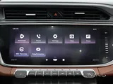 Geely Azkarra