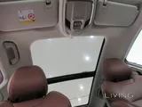 Geely Azkarra