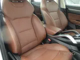 Geely Azkarra
