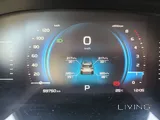 Geely Azkarra