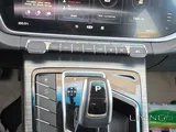 Geely Azkarra