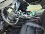 Geely Azkarra