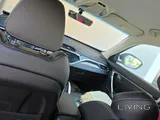 Geely Azkarra