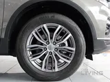 Geely Azkarra