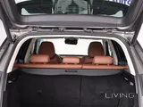 Geely Azkarra