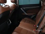 Geely Azkarra