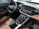 Geely Azkarra