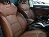 Geely Azkarra