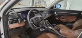 GEELY AZKARRA