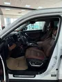 GEELY AZKARRA