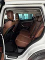GEELY AZKARRA