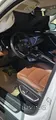 GEELY AZKARRA