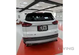 GEELY AZKARRA