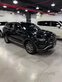 Geely Azkarra 2022