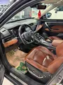 Geely Azkarra 2022