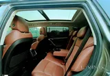 GEELY AZKARRA 2022