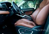 GEELY AZKARRA 2022
