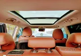 GEELY AZKARRA 2022