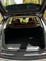 Geely Azkarra 2023