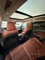 Geely Azkarra 2023 October | Full Option | Excellent Condition | Under Warranty