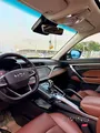 Geely Azkarra 2023 October | Full Option | Excellent Condition | Under Warranty