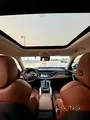 Geely Azkarra 2023 October | Full Option | Excellent Condition | Under Warranty