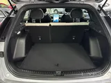 GEELY CITYRAY 1.5LT 2026 - 560 KM
