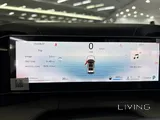 GEELY CITYRAY 1.5LT 2026 - 560 KM