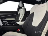 GEELY CITYRAY 1.5LT 2026 - 560 KM