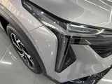 GEELY CITYRAY 1.5LT 2026 - 560 KM