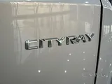 GEELY CITYRAY 1.5LT 2026 - 560 KM