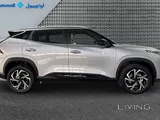 GEELY CITYRAY 1.5LT 2026 - 560 KM