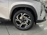 GEELY CITYRAY 1.5LT 2026 - 560 KM