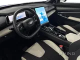 GEELY CITYRAY 1.5LT 2026 - 560 KM